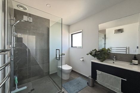 Photo of property in 4/113 Edinburgh Street, Spreydon, Christchurch, 8024