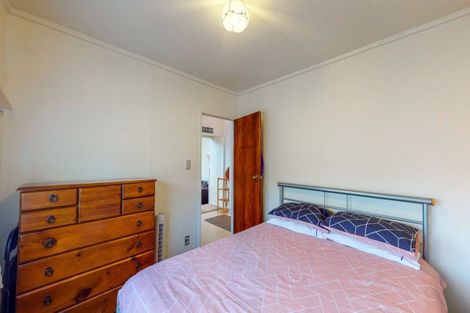 Photo of property in 43 Otuturu Crescent, Ruamahunga, Thames, 3575