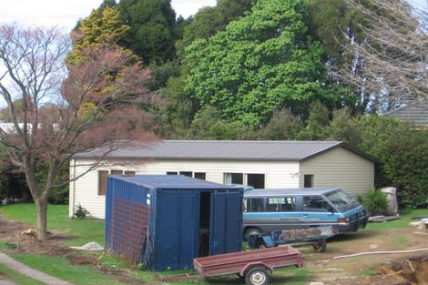 Photo of property in 11 Churchill Road, Judea, Tauranga, 3110