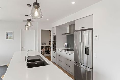 Photo of property in 50 Katania Heights, Brightwater, 7022