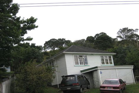 Photo of property in 37 Mount Royal Avenue, Mount Albert, Auckland, 1025
