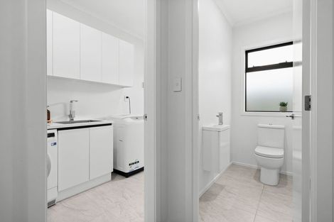 Photo of property in 27 Batten Drive, Flagstaff, Hamilton, 3210