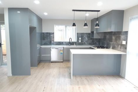 Photo of property in 12b Fernaig Street, Papakura, 2110