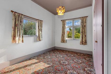 Photo of property in 92 Aylesford Street, Mairehau, Christchurch, 8013