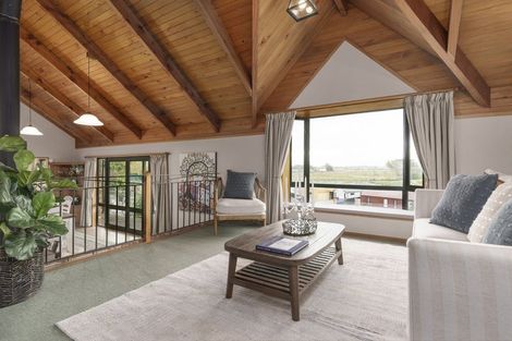 Photo of property in 700 Cashmere Road, Halswell, Christchurch, 8025