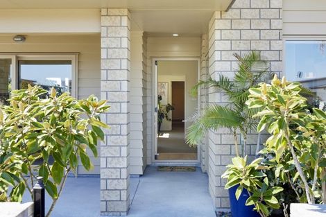 Photo of property in 4 Toetoe Street, Papamoa Beach, Papamoa, 3118