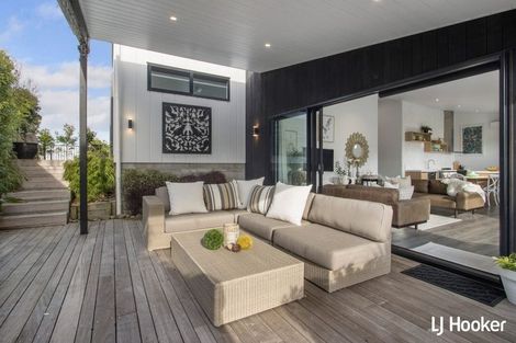 Photo of property in 46 Browns Drive, Waihi Beach, 3611