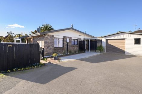 Photo of property in 59b Esmeralda Street, Welcome Bay, Tauranga, 3112