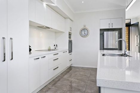 Photo of property in 1644 Te Rahu Road, Te Awamutu, 3800