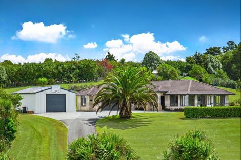 Photo of property in 27a Francis Place, Warkworth, 0984