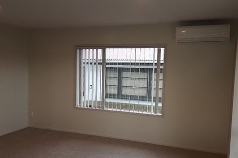 Photo of property in 28 Priscilla Crescent, Melville, Hamilton, 3206