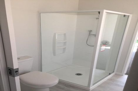 Photo of property in 49 Dunkeld Drive, Papamoa, 3118