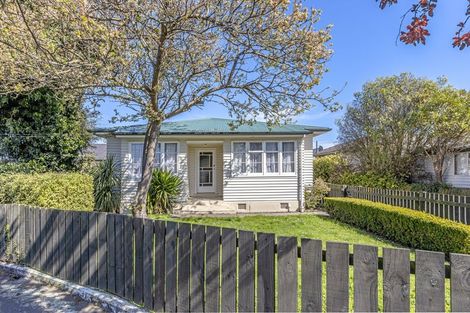 Photo of property in 35 Holland Street, Avonside, Christchurch, 8061