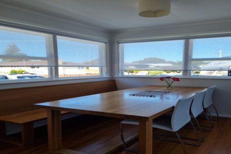 Photo of property in 7 Endeavour Street, Riversdale, Blenheim, 7201