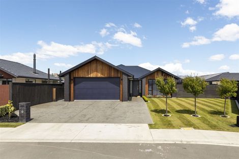 Photo of property in 9 Mustang Alley, Burleigh, Blenheim, 7201