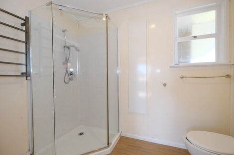 Photo of property in 111 Chichester Drive, Rosehill, Papakura, 2113