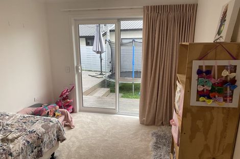 Photo of property in 26a Mount View Road, Melville, Hamilton, 3206