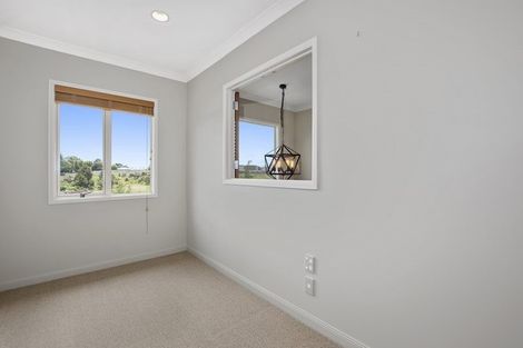 Photo of property in 54 Westmorland Rise, Bethlehem, Tauranga, 3110