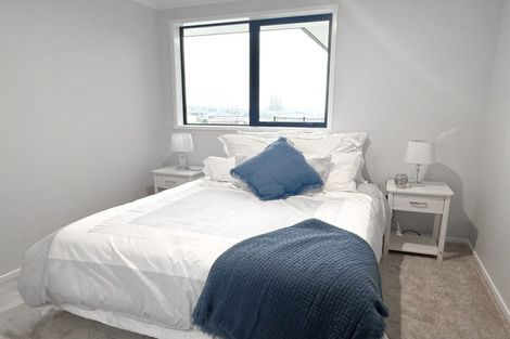 Photo of property in 3 Titchmarsh Lane, Pokeno, 2402