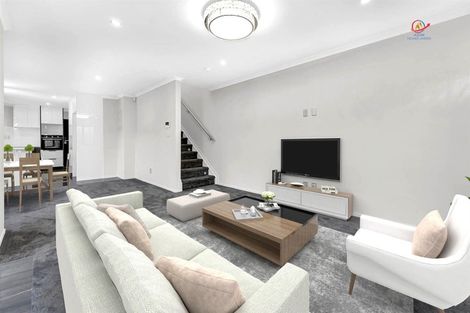 Photo of property in 15 Mckean Avenue, Manurewa, Auckland, 2102