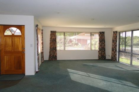 Photo of property in 50 Malthouse Crescent, Brightwater, 7022