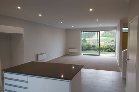 Photo of property in 129 Glenvar Ridge Road, Long Bay, Auckland, 0630