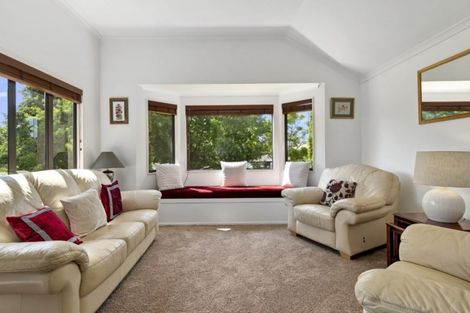 Photo of property in 46 Plummer Road, Whakamarama, Tauranga, 3179