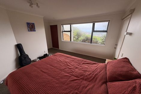 Photo of property in 14 Konini Road, Hataitai, Wellington, 6021