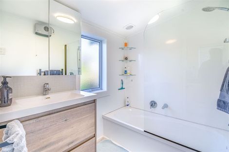 Photo of property in 41 Elgin Street, Grasmere, Invercargill, 9810