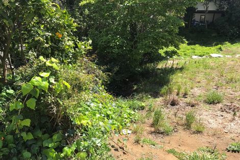 Photo of property in 10a Awanui Street, Merrilands, New Plymouth, 4312