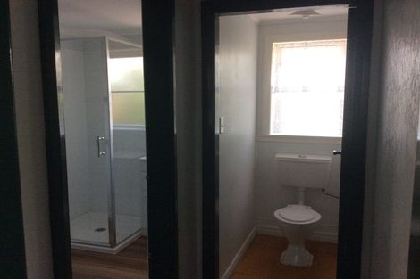 Photo of property in 92 Goodfellow Street, Te Awamutu, 3800