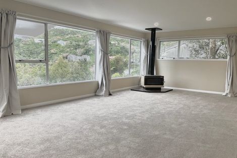Photo of property in 48 Montgomery Avenue, Karori, Wellington, 6012