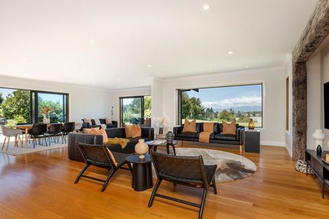 Photo of property in 2 Nile Road, Mapua, Upper Moutere, 7173