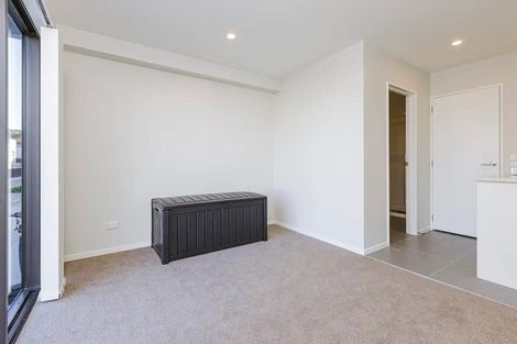 Photo of property in 64 Tukari Lane, Mangere Bridge, Auckland, 2022