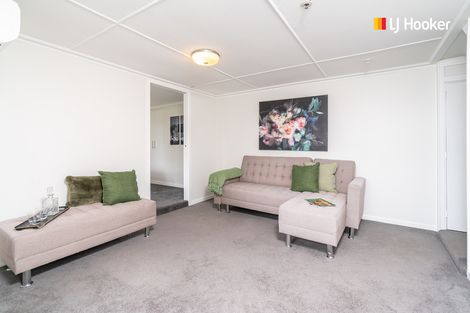 Photo of property in 31 Bangor Terrace, Kew, Dunedin, 9012