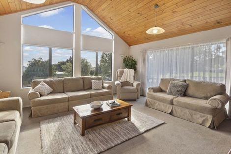 Photo of property in 16 Prospect Place, Western Heights, Hamilton, 3200