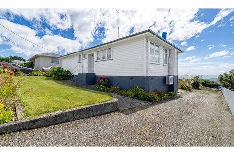 Photo of property in 195 Lagan Street, Bluff, 9814