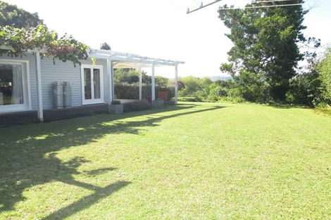 Photo of property in 76 Kitchener Street, Wairoa, 4108