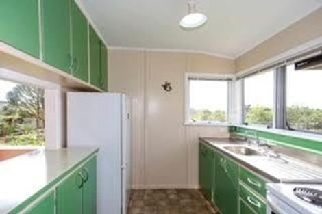 Photo of property in 27 Laurence Street, Gate Pa, Tauranga, 3112