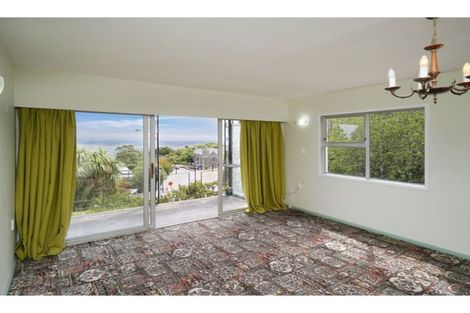 Photo of property in 193 Dyers Pass Road, Cashmere, Christchurch, 8022