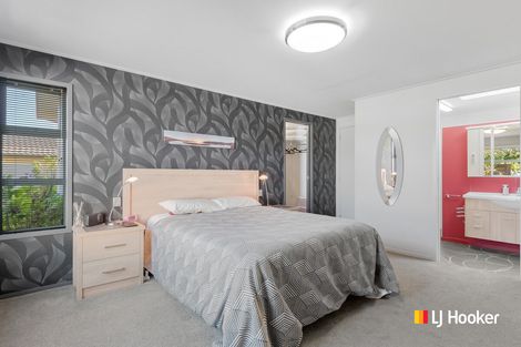 Photo of property in 22 Kura Place, Mosgiel, 9024