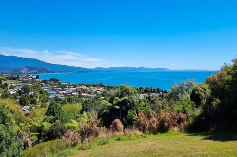 Photo of property in 21 Bay Vista Drive, Pohara, Takaka, 7183