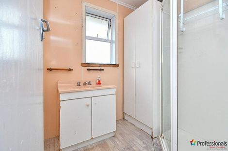 Photo of property in 209 Bairds Road, Otara, Auckland, 2023