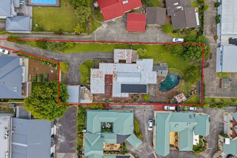 Photo of property in 19 Karaka Street, Takapuna, Auckland, 0622