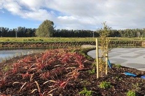 Photo of property in 3 Kahotea Place, Papamoa Beach, Papamoa, 3118