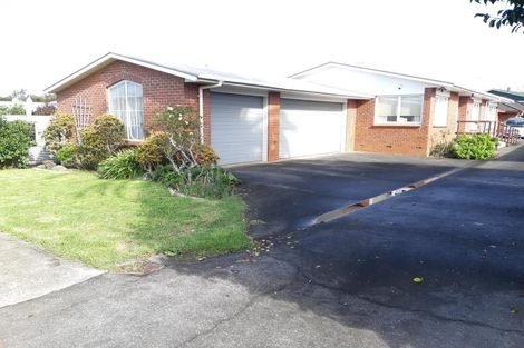 Photo of property in 9a Collie Road, Pukekohe, 2120
