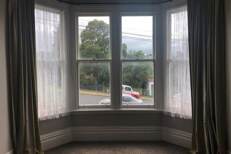 Photo of property in 27 Ryehill Street, Calton Hill, Dunedin, 9012