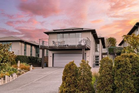 Photo of property in 6 Montecillo Lane, Mornington, Dunedin, 9011