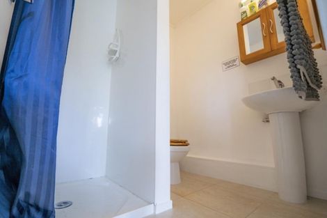 Photo of property in 11 Orbell Crescent, Te Anau, 9679