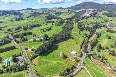 Photo of property in 17 Franklin Road, Waihi, 3682